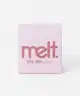 Melt Cosmetics - Gel Liner