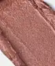 Melt Cosmetics - Gel Liner