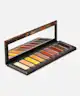 Melt Cosmetics - Rust Palette