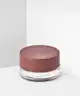 Melt Cosmetics - Gel Liner