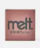 Melt Cosmetics - Gel Liner