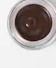 Melt Cosmetics - Gel Liner
