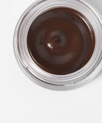 Melt Cosmetics - Gel Liner