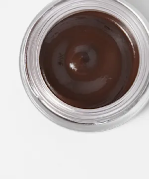 Melt Cosmetics Gel Liner