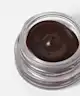 Melt Cosmetics - Gel Liner