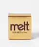 Melt Cosmetics - Gel Liner