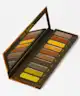 Melt Cosmetics - Four Twenty Palette