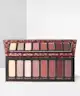 Melt Cosmetics - She's in Parties Palette