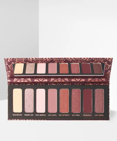 Melt Cosmetics - She's in Parties Palette