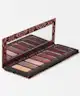 Melt Cosmetics - She's in Parties Palette