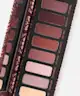 Melt Cosmetics - She's in Parties Palette