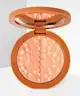 Melt Cosmetics - Digital Dust Duo Blush