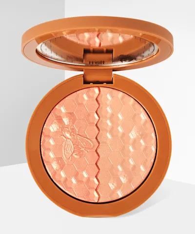 Melt Cosmetics - Digital Dust Duo Blush