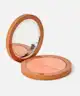 Melt Cosmetics - Digital Dust Duo Blush