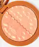 Melt Cosmetics - Digital Dust Duo Blush