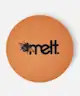 Melt Cosmetics - Digital Dust Duo Blush