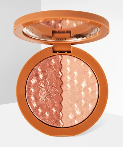 Melt Cosmetics - Digital Dust Duo Blush