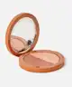 Melt Cosmetics - Digital Dust Duo Blush