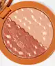 Melt Cosmetics - Digital Dust Duo Blush