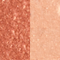 MELT0143F