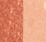 MELT0143F