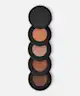 Melt Cosmetics - The Sculpt Stack