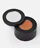 Melt Cosmetics - The Sculpt Stack