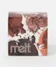 Melt Cosmetics - The Sculpt Stack