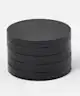 Melt Cosmetics - The Sculpt Stack