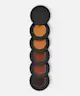 Melt Cosmetics - The Cream Sculpt Stack