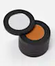 Melt Cosmetics - The Cream Sculpt Stack