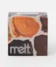 Melt Cosmetics - The Cream Sculpt Stack