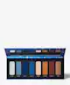 Melt Cosmetics - Blueprint Palette