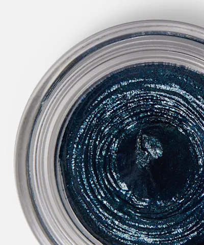 Melt Cosmetics - Gel Liner