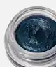 Melt Cosmetics - Gel Liner
