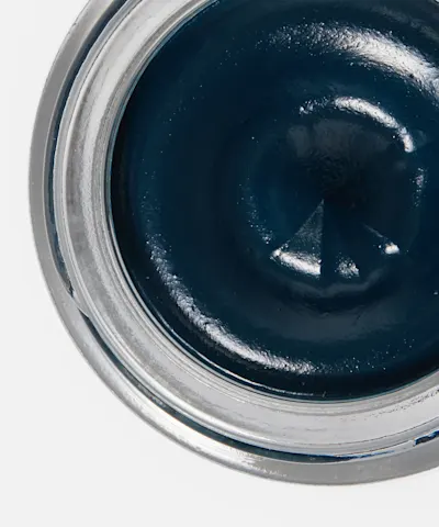 Melt Cosmetics - Gel Liner