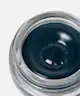 Melt Cosmetics - Gel Liner