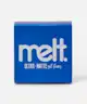 Melt Cosmetics - Gel Liner