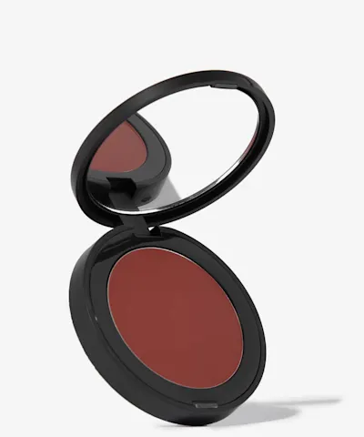 Melt Cosmetics - Cream Blushlight