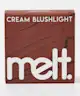 Melt Cosmetics - Cream Blushlight