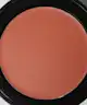 Melt Cosmetics - Cream Blushlight