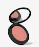 Melt Cosmetics - Cream Blushlight