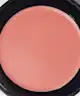 Melt Cosmetics - Cream Blushlight