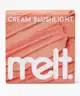Melt Cosmetics - Cream Blushlight