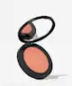 Melt Cosmetics - Cream Blushlight