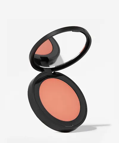 Melt Cosmetics - Cream Blushlight