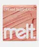 Melt Cosmetics - Cream Blushlight