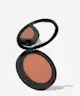 Melt Cosmetics - Cream Blushlight