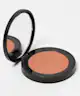 Melt Cosmetics - Cream Blushlight