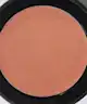 Melt Cosmetics - Cream Blushlight